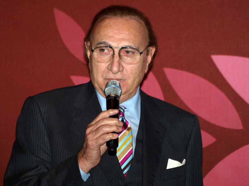 Buon compleanno Pippo: ospiti, presentatori e anticipazioni su Rai 1