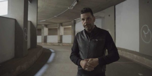 Prima dell'alba anticipazioni con Salvo Sottile in prima serata Rai 3