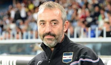 Quanto guadagna Marco Giampaolo al Milan: stipendio e contratto