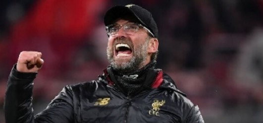 Quanto guadagna il Liverpool con la Champions League 2019. Montepremi