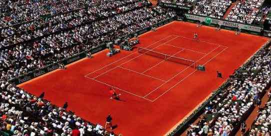 Quanto guadagna il vincitore del Roland Garros 2019: il montepremi finale