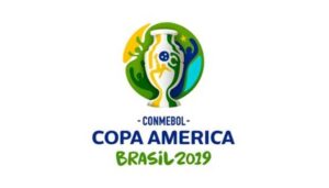 Quarti di finale Copa America 2019 tabellone, calendario e orari tv