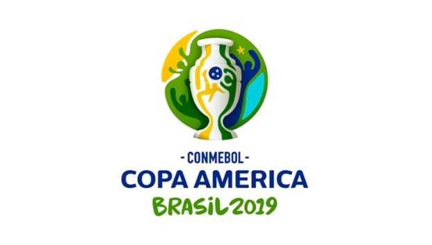 Quarti di finale Copa America 2019 tabellone, calendario e orari tv