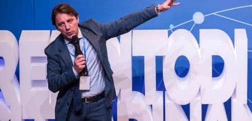 Reddito di cittadinanza: figli minori, perché le famiglie sono penalizzate