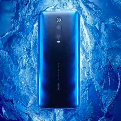 Redmi K20 Pro: caratteristiche, prezzo e scheda tecnica ufficiale