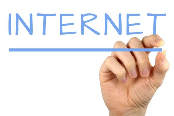 Registrazione dominio internet, scadenza e doveri ecco cosa sapere