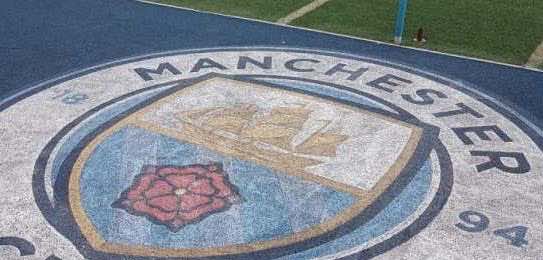 Ricorso Manchester City al TAS: sentenza già comunicata al club?