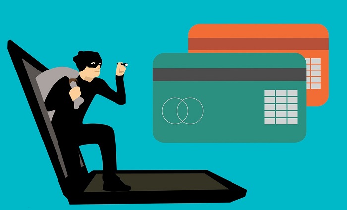 Risarcimento phishing per truffa home banking: iter e quanto si prende