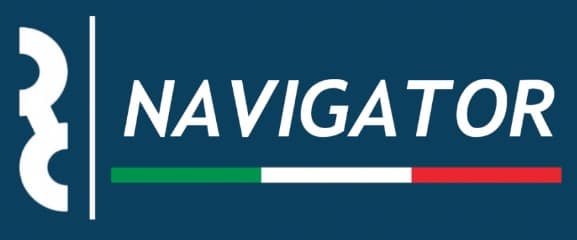 Risultati Concorso Navigator 2019: quando arrivano le graduatorie