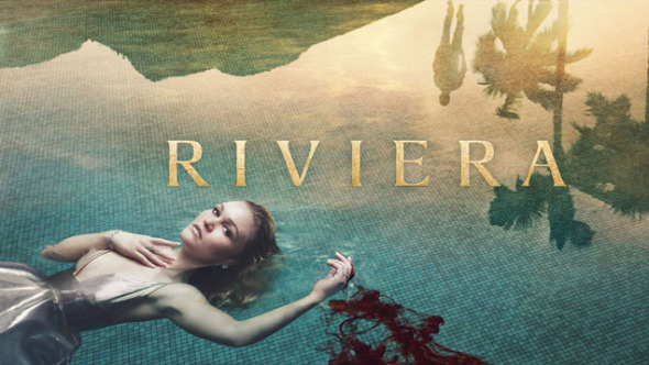 Riviera 2 trama, cast completo e quando inizia la serie tv