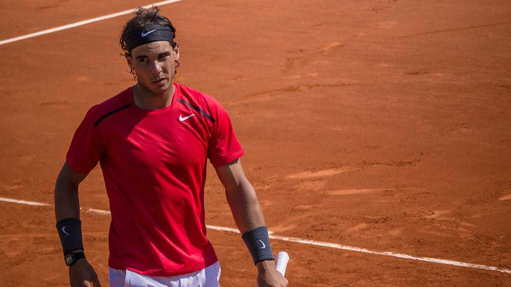 Roland Garros 2019 un grandioso Nadal aspetta uno tra Djokovic e Thiem
