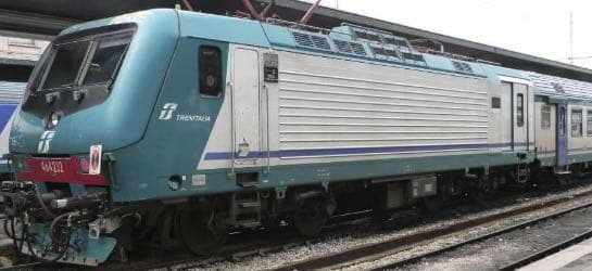 Sciopero 3 giugno 2019: Roma, Milano e Napoli. Orari treni garantiti