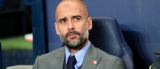 Sentenza Uefa Manchester City domani ufficiale, arriva una conferma