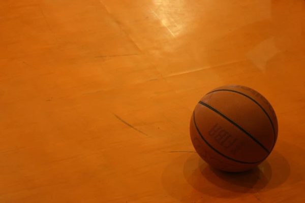 Serie A Basket: Sassari-Venezia, la finale delle outsiders. La presentazione