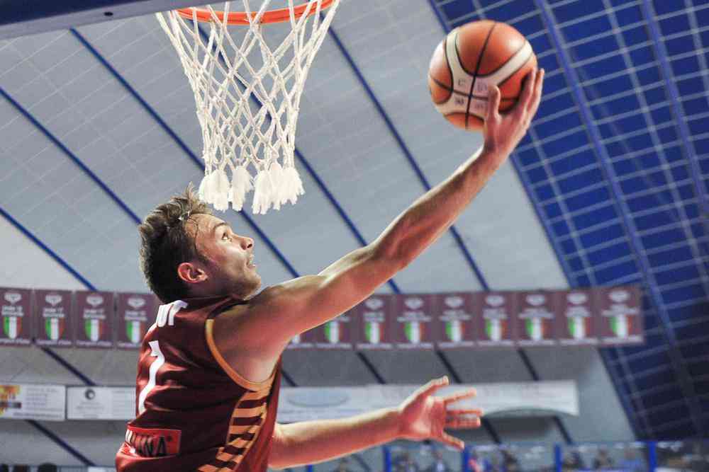 Serie A Basket Venezia vince a Sassari e si riprende il fattore campo