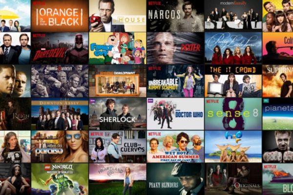 Serie tv 2019 cancellate e confermate, ecco i titoli in programmazione