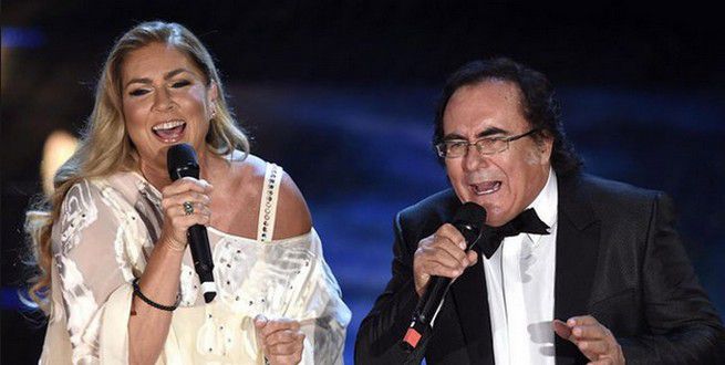 Signore e signori, Al Bano e Romina Power in concerto su Rai 1. Gli ospiti