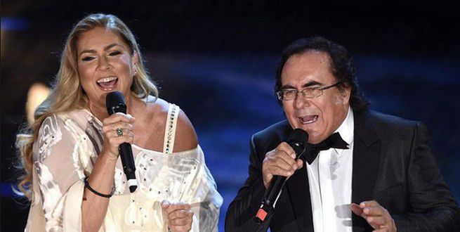 Signore e signori, Al Bano e Romina Power in concerto su Rai 1. Gli ospiti