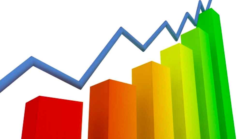 Sondaggi politici elettorali: ultimi dati M5S, Pd e Lega a inizio luglio 2019