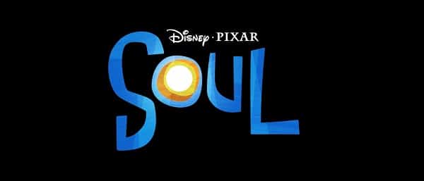 Soul trama, e anticipazioni. Quando esce il film Disney