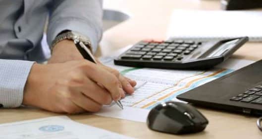 TFS e TFR dipendenti pubblici: dilazione 24 mesi, sentenza depositata