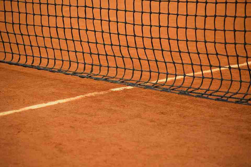 Tennis: Nadal infinito! Dodicesimo Roland Garros!