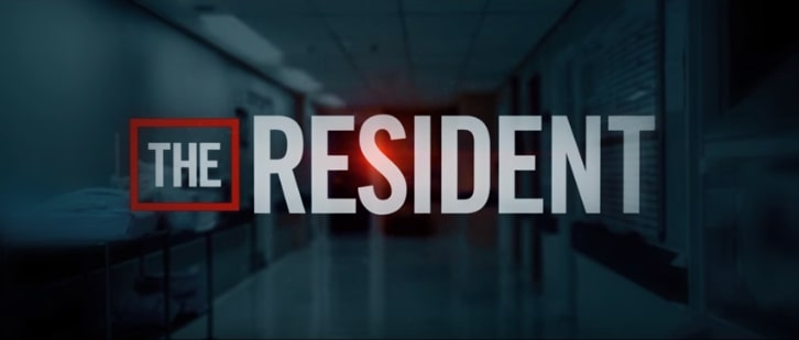 The Resident trama, cast e anticipazioni. Quando esce la serie tv