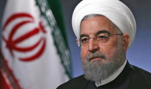 Iran ultime notizie: Teheran riprende ad arricchire uranio