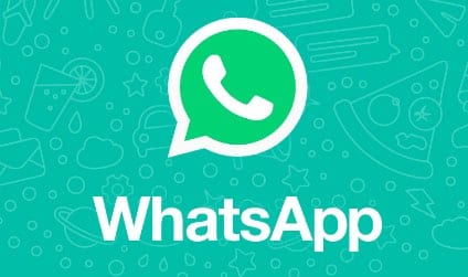 Whatsapp Windows Phone: stop da fine 2019, ecco i modelli esclusi