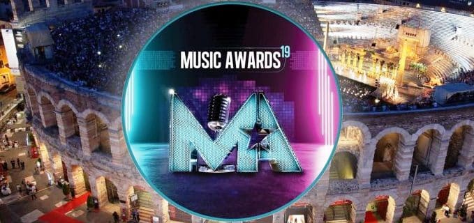 Wind Music Awards