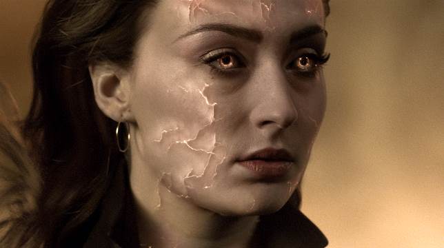 X-Men Dark Phoenix trama, cast e curiosità del film al cinema