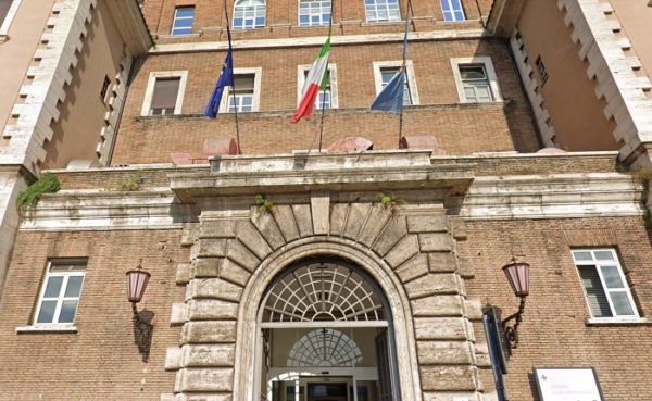 Andrea Camilleri: condizioni critiche, ma stazionarie