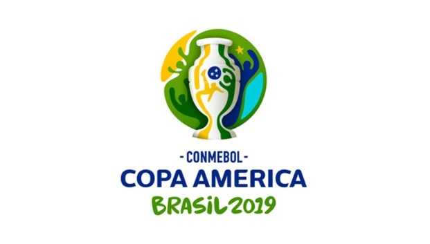 Copa America 2019