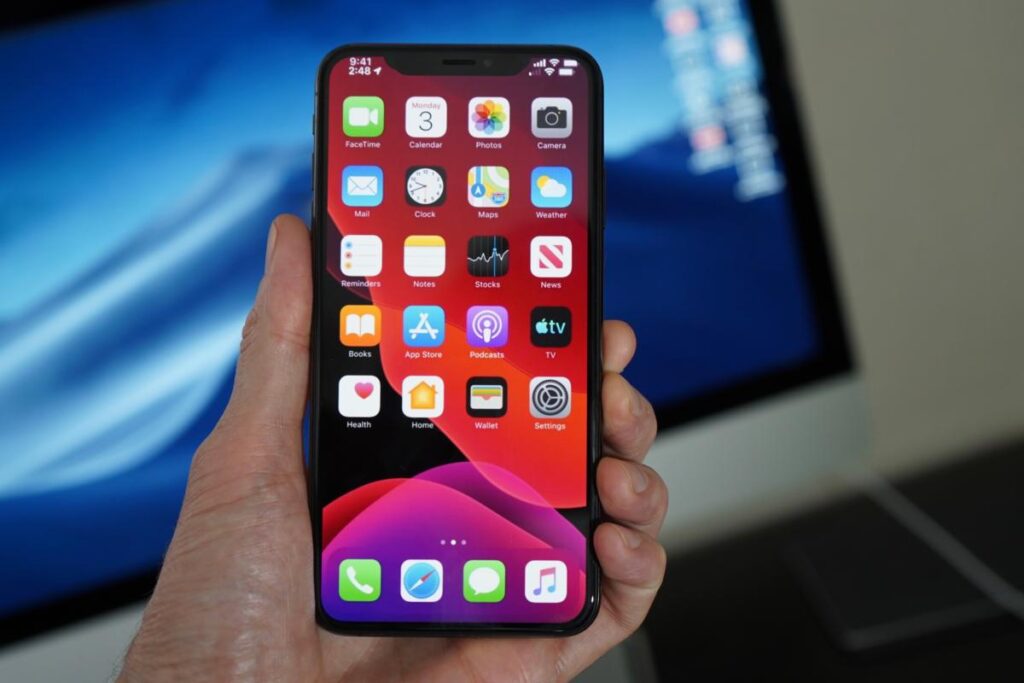 iOS 13: uscita, novità e specifiche tecniche. I modelli compatibili