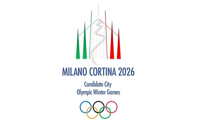 Sondaggi politici Swg: conquista Olimpiadi invernali 2026 merito dei territori