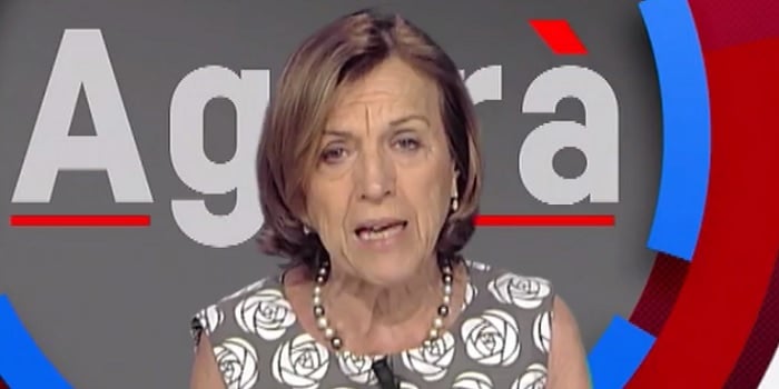 Pensioni ultime notizie: Quota 100 indiscriminata