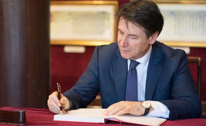 Reddito di cittadinanza e Quota 100 risparmi di spesa