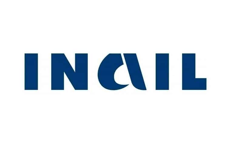 Assegno di incollocabilità Inpdap 2019: aumento importo e requisiti