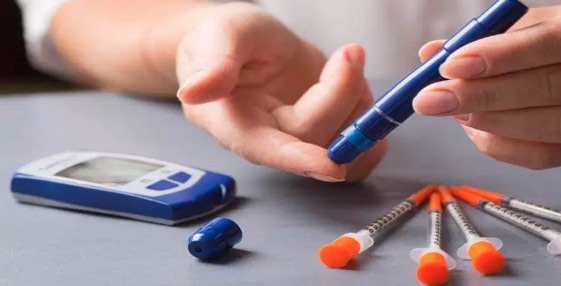 Bonus diabete Inps 2019: requisiti e importo, chi ne ha diritto