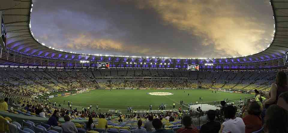 Brasile-Perù: llegó el día. Stasera si assegna la Copa America