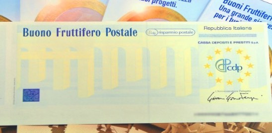 Buoni fruttiferi di Poste Italiane ante 1986: le possibilità di rimborso