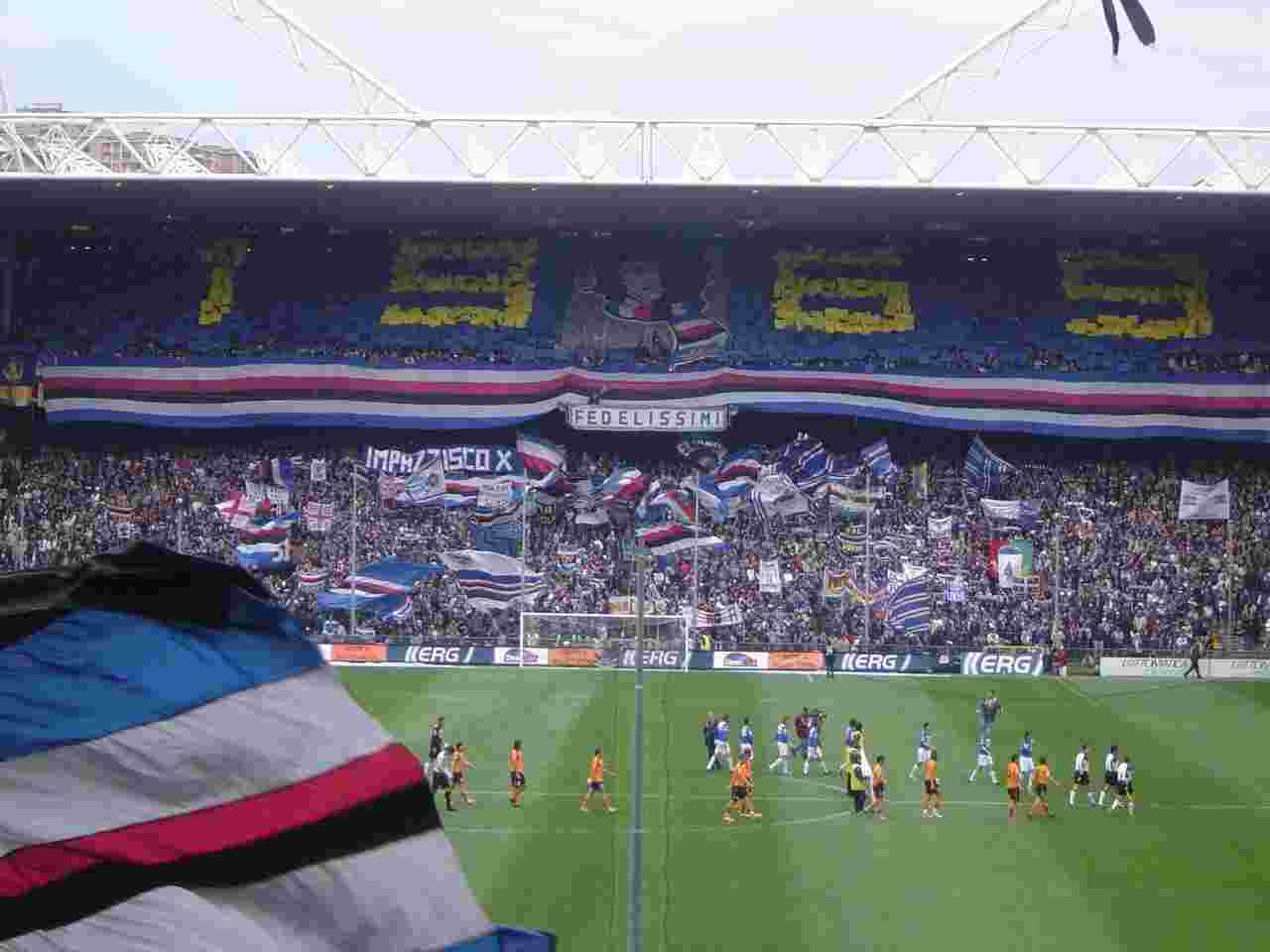 Calciomercato Sampdoria, ultime notizie piace Rigoni, Valencia su Praet