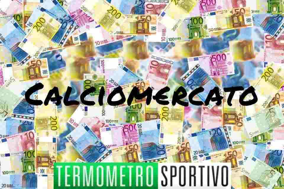 Calciomercato Serie A ecco le ultime notizie della massima serie