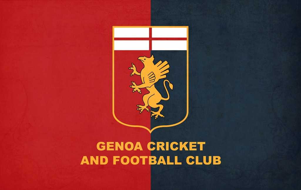 Calendario amichevoli Genoa date, orari tv e diretta streaming