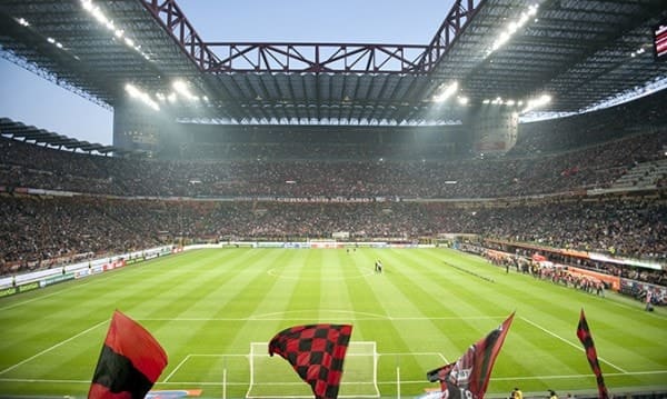 Calendario amichevoli Milan 2019: date, orari e diretta streaming