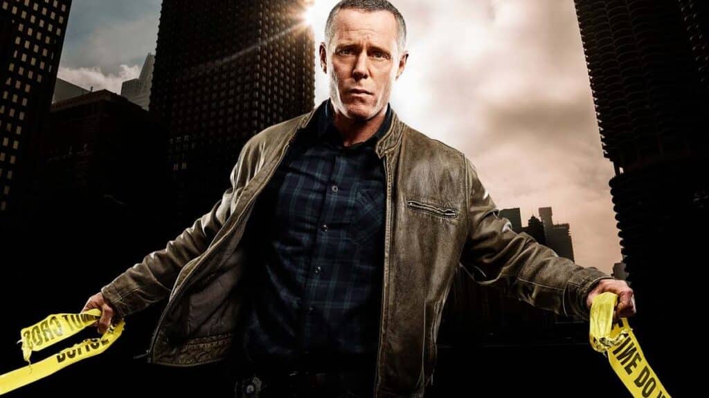 Chicago PD 5: trama, cast e anticipazioni prima puntata su Italia 1