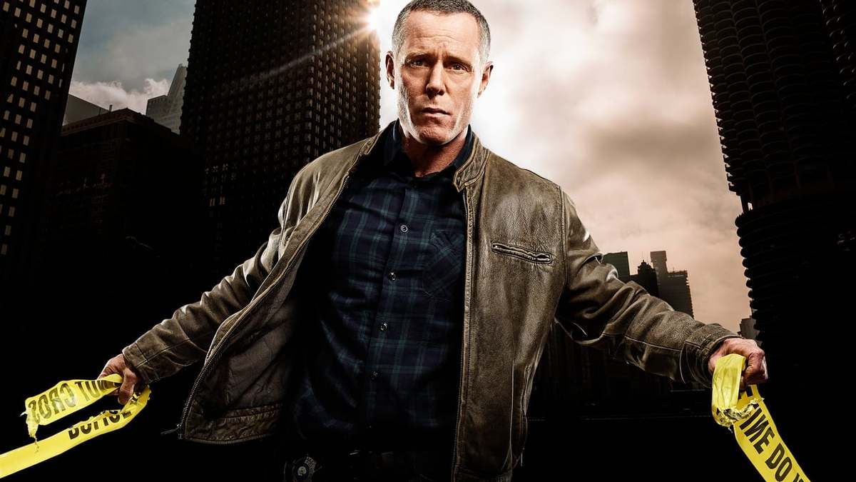 Chicago PD 5: trama, cast e anticipazioni prima puntata su Italia 1