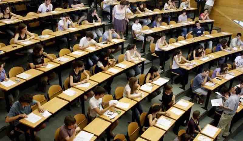 Classifica università italiane 2019: le migliori e peggiori del Censis