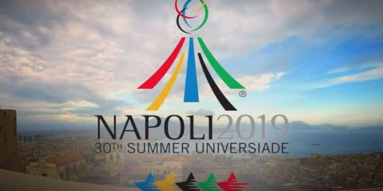Convocati ginnastica artistica Universiadi 2019 chi sono gli azzurri e nomi