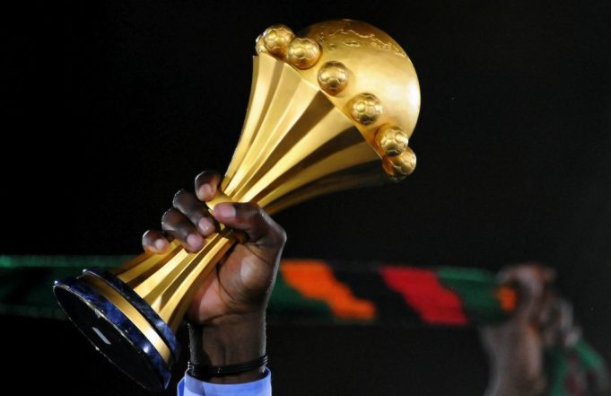 Coppa d'Africa 2019: al via oggi i quarti di finale della competizione